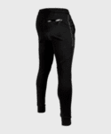 Спортен Панталон Contender 3.0 Joggers Black/Black  VENUM-Copy