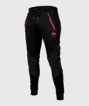 Спортен Панталон Laser 2.0 Joggers VENUM Black/Black-Copy