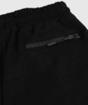 Спортен Панталон Laser 2.0 Joggers VENUM Black/Black-Copy