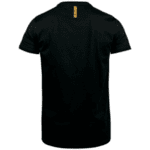 Тениска Logos T-Shirt VENUM Black/Red-Copy
