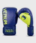 Боксови Ръкавици Arrow Boxing Gloves Loma Edition VENUM-Copy