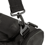 Тренировъчен сак Sparring Sport Bag VENUM Black/White-Copy