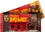 Протеиново Брауни Protein Brownie MUTANT 58 грама