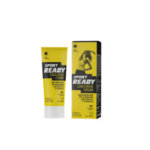 Слънцезащитен Крем SPF 30 Sunscreen Cream Sport Ready 100 ml