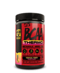 BCAA Thermo MUTANT 285 грама