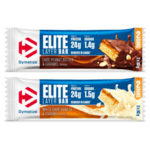 Elite Protein Bar Dymatize 60 грама