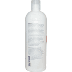 Шампоан за Изтощена Коса Herbal Revival Shampoo Now Solutions 473 ml-Copy