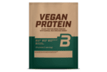 Растителен Протеин Vegan Protein BioTech USA 2000 грама-Copy