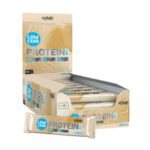 Протеинов Бар Low Carb Protein Bar VPlab 35 грама