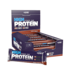 Протеинов Бар High Protein Bar VPlab 50 грама-Copy