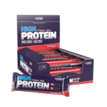 Протеинов Бар High Protein Bar VPlab 50 грама-Copy