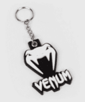 Ключодържател Key Ring Classic VENUM