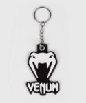 Ключодържател Key Ring VENUM-Copy