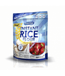 Диетична Оризова Каша Instant Rice Flour QUAMTRAX 2000 грама