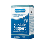 Грижа за Простатата Prostate Support VP Laboratory 60 капсули