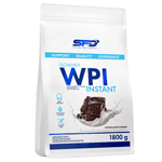 Суроватъчен Протеин Изолат WPI Isowhey Instant SFD 700 грама-Copy