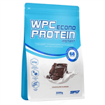 Суроватъчен Протеин Концентрат WPC Protein Econo SFD 750 грама-Copy