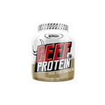 Beef Protein Real Pharm 1800 грама
