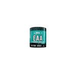 Есенциални Аминокиселини EAA Real Pharm 180 капсули