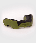 Протектор за уста Predator Mouthguard VENUM 7 цвята-Copy