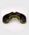 Протектор за уста Predator Mouthguard VENUM 7 цвята-Copy
