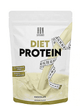 Протеин за отслабване Diet Protein HBN 700 грама