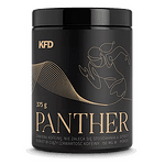 Азотен Бустер за Жени Panther KFD 375 грама 28 дози