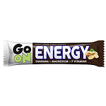Energy Bar GO ON Nutrition 50 грама