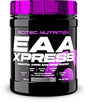 EAA Xpress Scitec Nutrition 350 грама