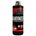 Течни Аминокиселини Amino Liquid Universal Nutrition 1000ml