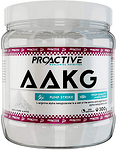 AAKG Muscle Care 300 грама-Copy