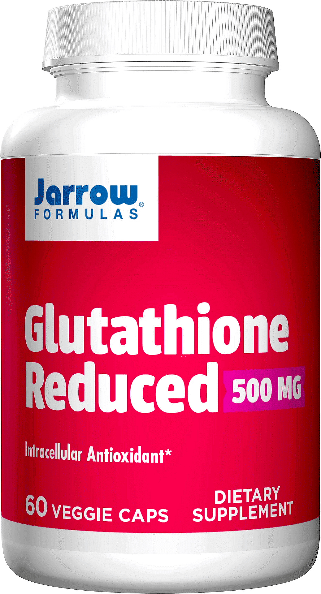 Glutathione Plus 250mg Proteini.SI 60 капсули-Copy