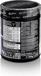 Creatine Flavoured Zero IronMaxx 500 грама