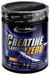 Creatine Flavoured Zero IronMaxx 500 грама