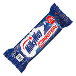MilkyWay HiProtein 50 грама