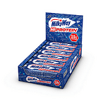 MilkyWay HiProtein 50 грама-Copy