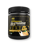 Glutamine Gold+ PVL 322 грама