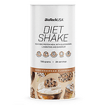Протеин за отслабване Diet Shake