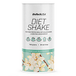 Протеин за отслабване Diet Shake