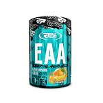 Есенциални Аминокиселини EAA Real Pharm 180 капсули-Copy