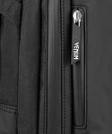 Раница Challenger Pro Evo Backpack VENUM Black/Gold-Copy