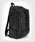 Раница Challenger Pro Evo Backpack VENUM Black/Gold-Copy