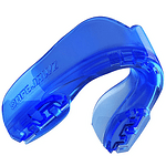 Протектор за зъби Extro Ice Blue SAFEJAWZ