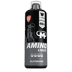 Amino Liquid MAMMUT 1000ml