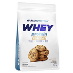 Whey Protein PREMIUM AllNutrition 700 грама
