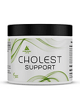 Регулиране на холестерола Cholest Support PEAK 90 капсули