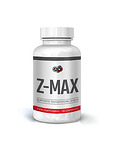 Z-Max Pure Nutrition 90 капсули