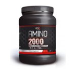 Amino 2000 Pure Nutrition 325 таблетки