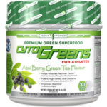 Cyto Greens AllMax Nutrition 30 дози