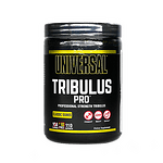 Трибулус Терестрис PRO Universal Nutrition 100 капсули